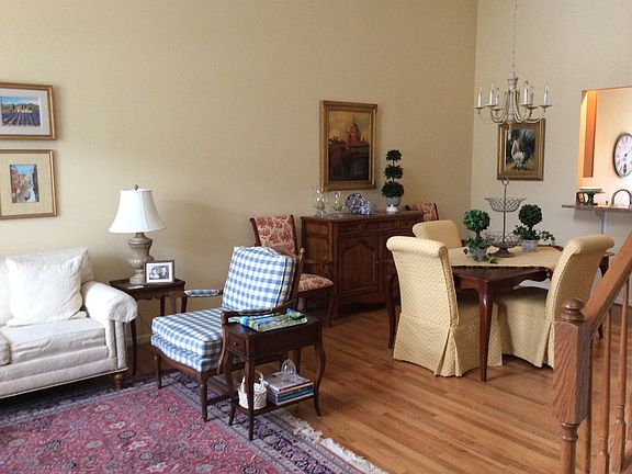 2nd image of 11029 Doxberry Cir #12