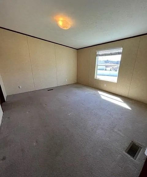 18 W Clark Rd — Photo 10