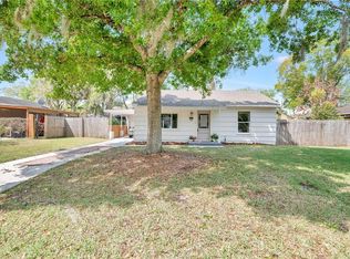 2114 S Oak Ave, Sanford, FL 32771