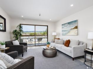 771 Kingston Ave APT 406, Oakland, CA 94611