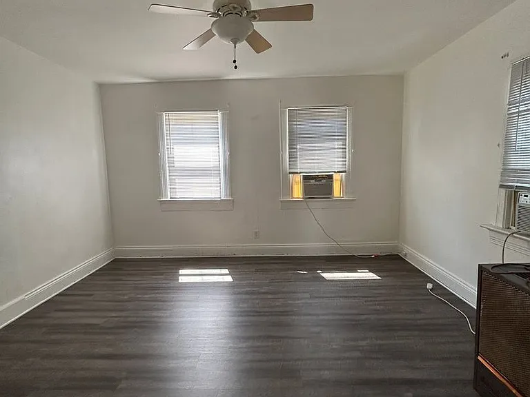8513 Idaho Ave #2 — Photo 9