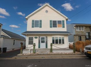 138 Beach Avenue, Bellmore, NY 11710