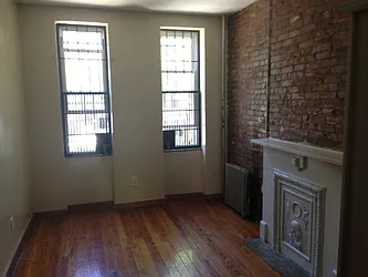 Rented by Blue Egg Realty Corp