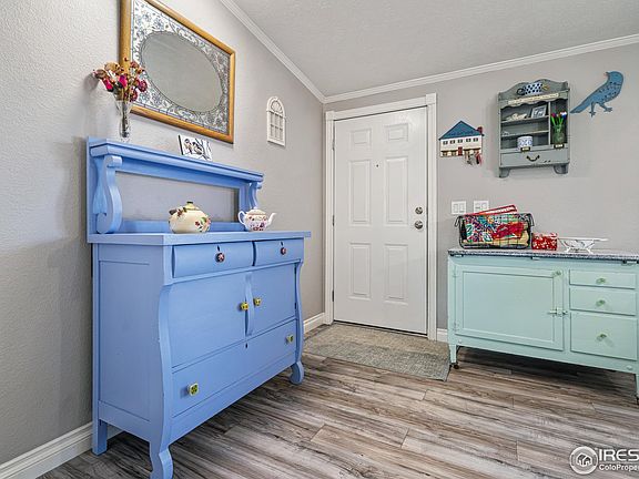 3rd image of 4134 Mesquite Ln #153