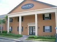 1st image of 246 Lewfield Cir