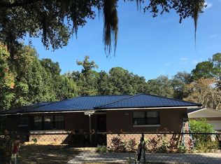 1503 NE 15th Ave, Ocala, FL 34470
