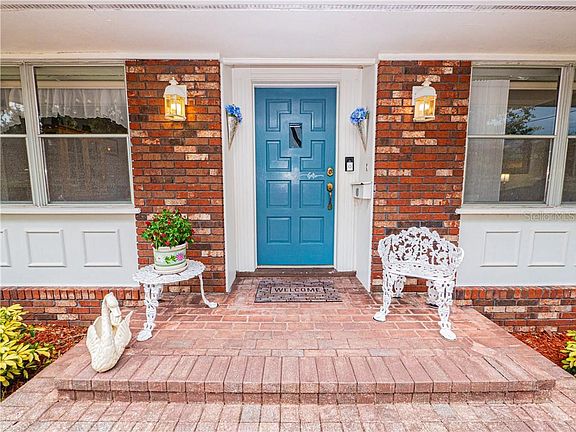 4th image of 3016 Carolina Ave