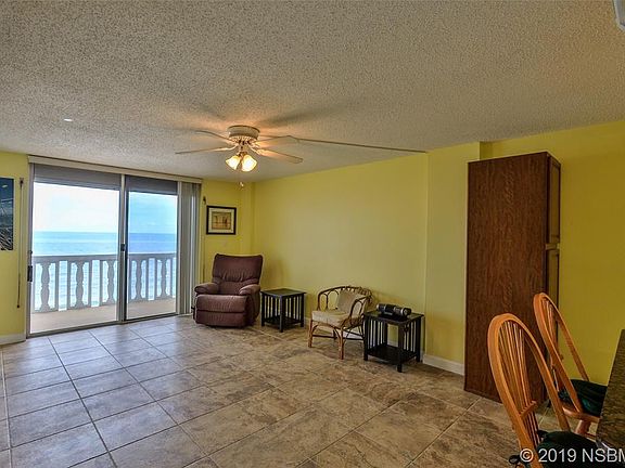 3rd image of 1575 Ocean Shore Blvd APT 1004