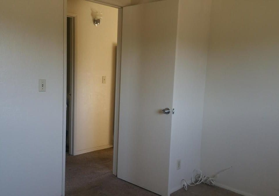 2nd image of 760 Grand Ave APT J