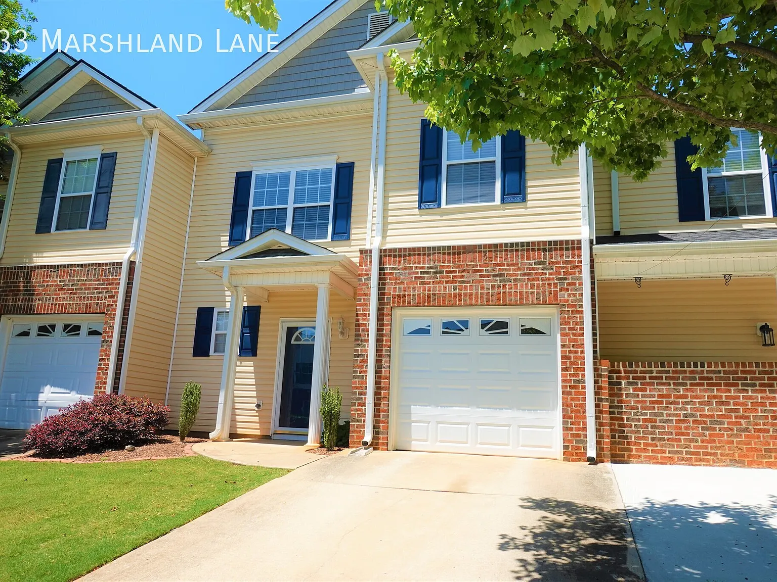 133 Marshland Lane — Photo 3