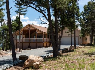 109 Lakeview Ct, Ruidoso, NM 88345