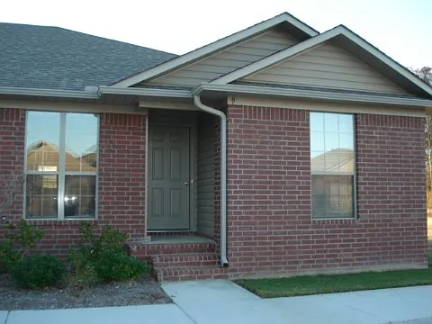 7 Rolling Brook Dr Photo 1 7 Rolling Brook Dr Photo 1