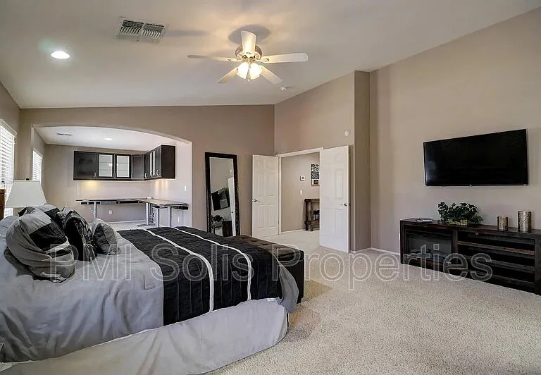 13412 W Annika Dr — Photo 18