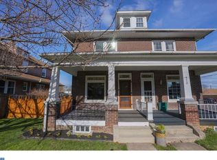 470 N State St, Ephrata, PA 17522