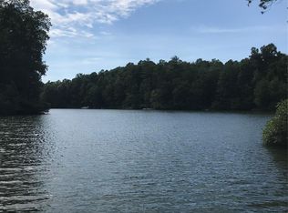 217 Conifer Way #15, Shelby, NC 28150