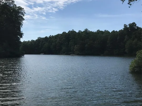 217 Conifer Way #15, Shelby, NC 28150