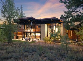 9612 Dunsmuir Way, Truckee, CA 96161