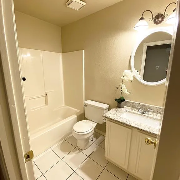 1202 Stone Creek Dr — Photo 30