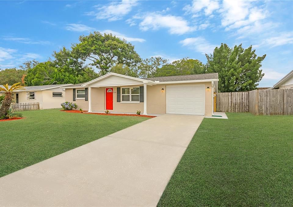 1st image of 5135 Kiwi Dr
