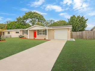 5135 Kiwi Dr, Holiday, FL 34690