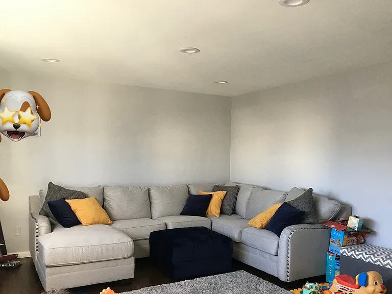 1010 Gifford Ct #1 — Photo 5