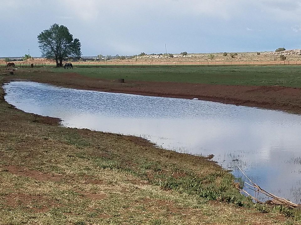 1st image of Tbd Juniper Ln