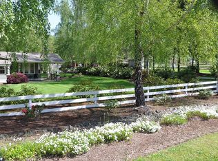 10864 Olalla Valley Rd SE, Olalla, WA 98359