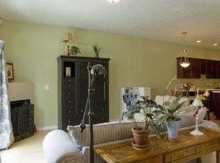 1346 Old Maple Ct, Salt Lake City, UT 84117