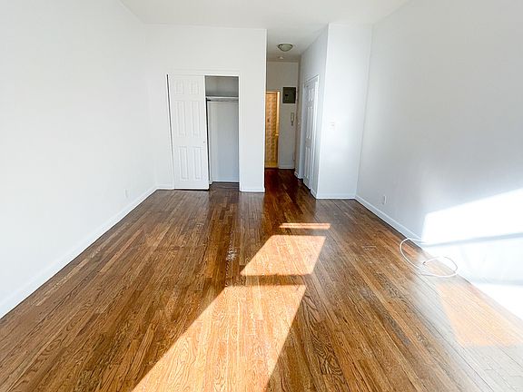 2nd image of 426 E 83rd St APT 4C