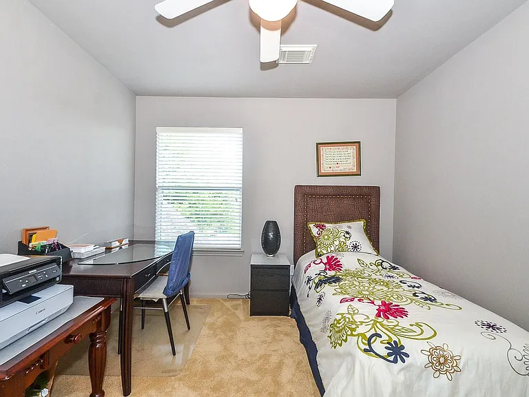 12306 S Shadow Cove Dr — Photo 29