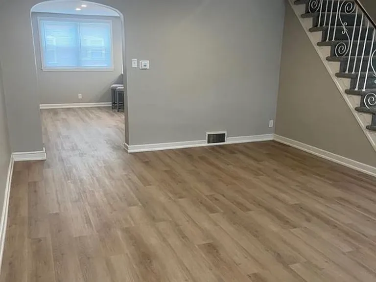 7050 Lynford St #7050 — Photo 2