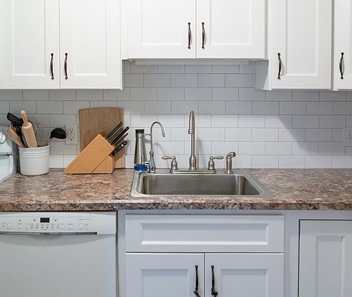 3rd image of 53 Fountain Ln APT 10