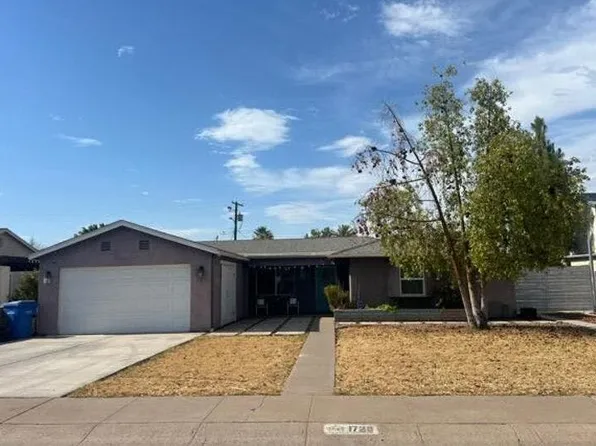 1720 W Clarendon Ave, Phoenix, AZ 85015