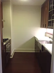 Rented by Windsor Property Management