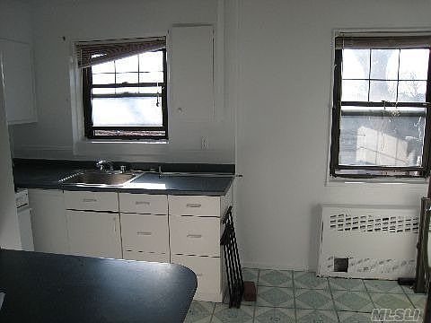 4th image of 6711 136th St