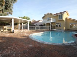 43350 Peartree Ln, Hemet, CA 92544