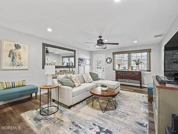 5th image of 33-35 Atlantic Avenue