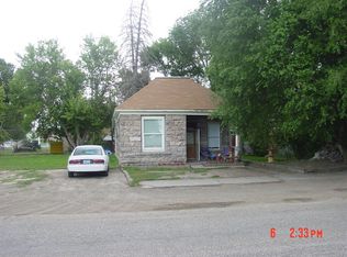 272 Hill St, Idaho Falls, ID 83402