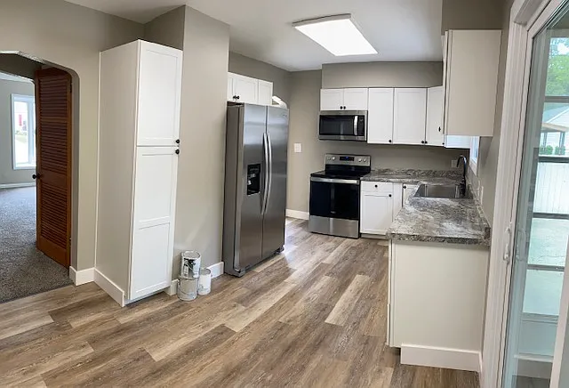4922 Monac Dr — Photo 8