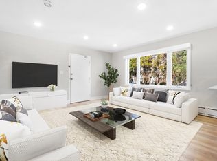 539 Undercliff Ave APT 2, Edgewater, NJ 07020