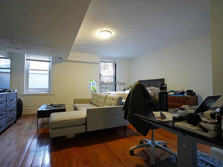304 Berkeley St #2 — Photo 6