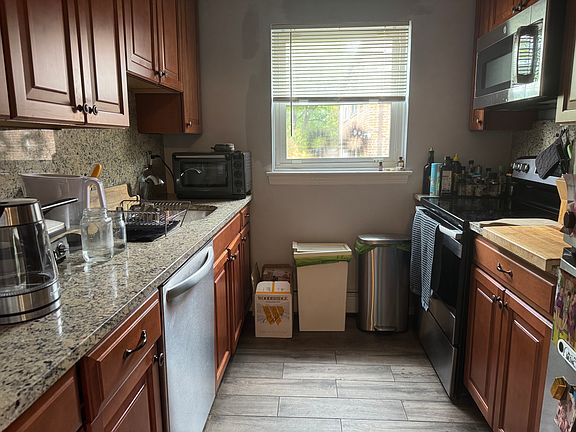 3rd image of (Undisclosed Address)