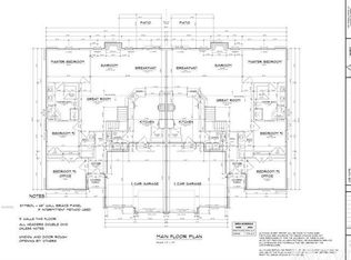 454 Bella Way #454, Sun Prairie, WI 53590