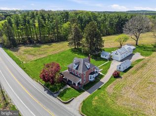 3143 Baltimore Pike, Hanover, PA 17331