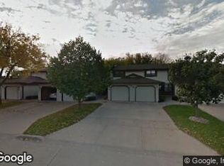 819 S Westhaven Pl UNIT C, Appleton, WI 54914