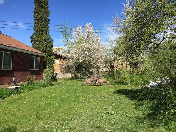 127 Mason Ln #A — Photo 20
