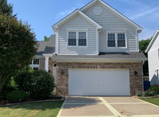 213 Biscayne St, Bloomingdale, IL 60108