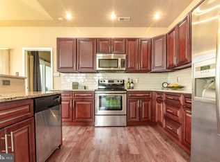 12207 Cornerstone Dr #206, Morrisville, PA 19067