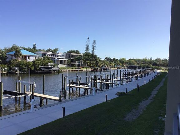 3rd image of 1709 N Tamiami Trl #203A