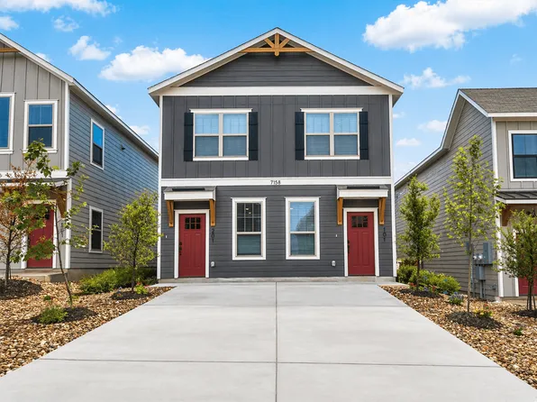 7158 Magnolia Crk, San Antonio, TX